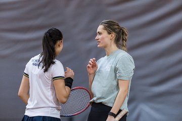 Bild 575 - HL THC von Horn und Hamm - Marienthaler THC : Ergebnis: 5:1